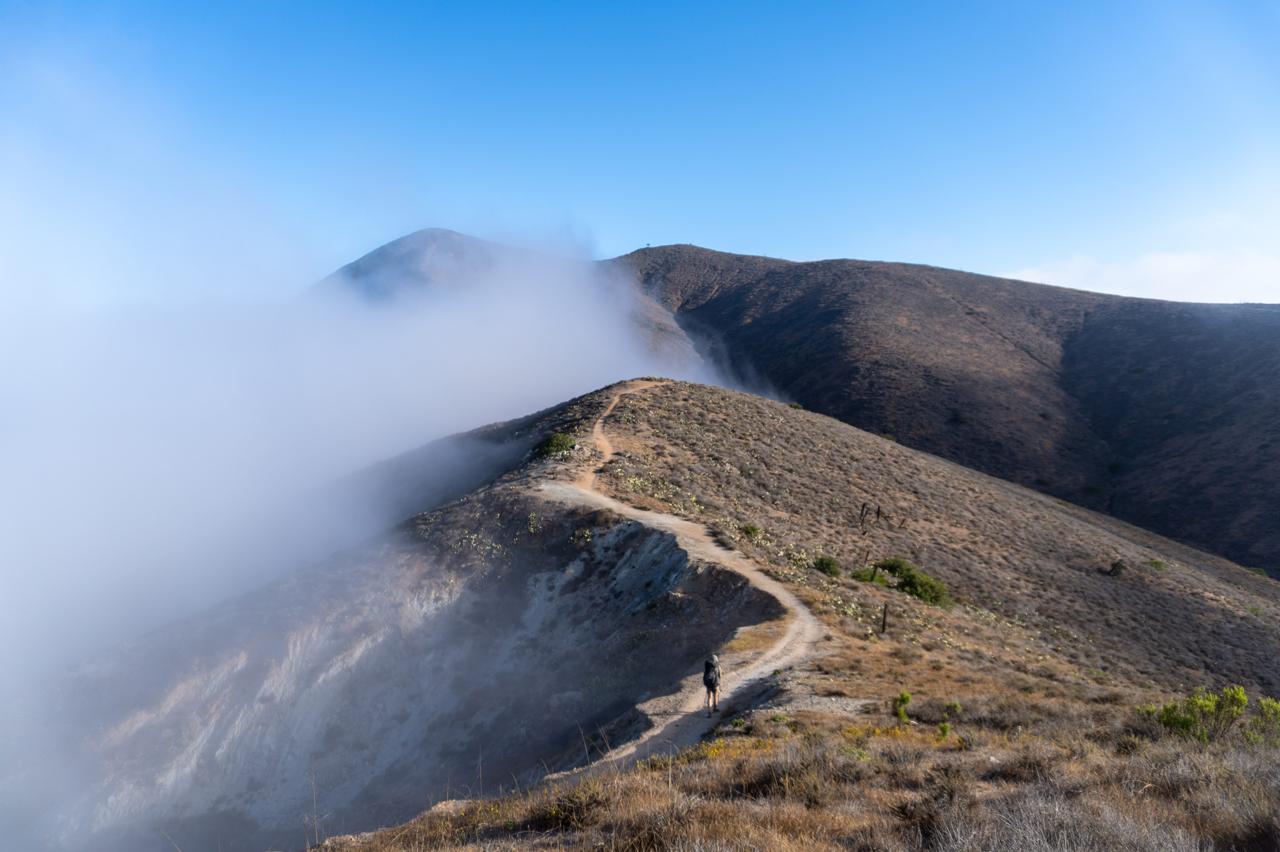 Catalina Island